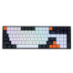 Skyloong SK96s RGB Bluetooth Wireless Mechanical Keyboard